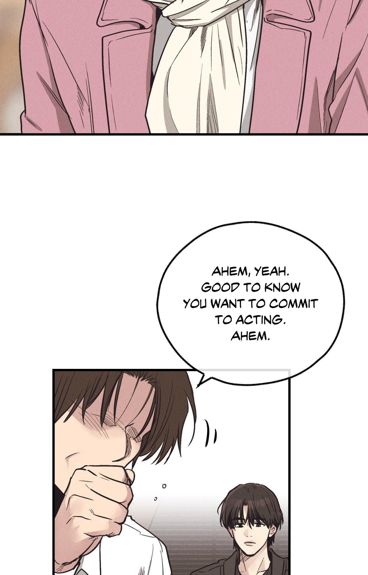 Payback, Chapter 96 image 019